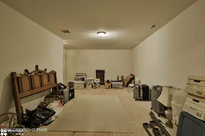  6522 Letterkenny Lane, Macungie, PA 18062 - Photo 56