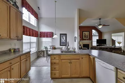  6522 Letterkenny Lane, Macungie, PA 18062 - Photo 38