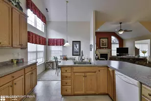 6522 Letterkenny Ln, Macungie, PA 18062 - Photo 38