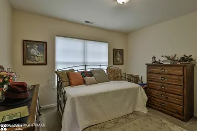  6522 Letterkenny Lane, Macungie, PA 18062 - Photo 48