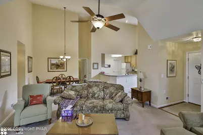 6522 Letterkenny Lane, Macungie, PA 18062 - Photo 16