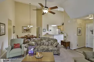 6522 Letterkenny Ln, Macungie, PA 18062 - Photo 16