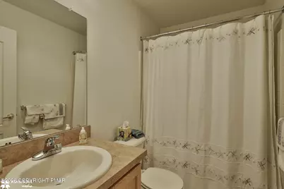  6522 Letterkenny Lane, Macungie, PA 18062 - Photo 52