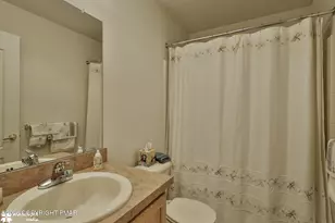 6522 Letterkenny Ln, Macungie, PA 18062 - Photo 52
