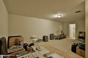 6522 Letterkenny Ln, Macungie, PA 18062 - Photo 54