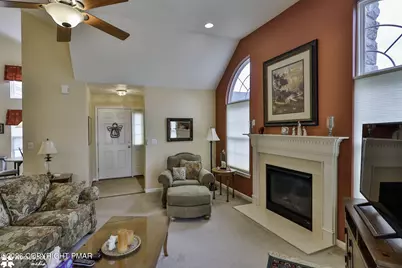  6522 Letterkenny Lane, Macungie, PA 18062 - Photo 18