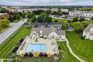6522 Letterkenny Ln, Macungie, PA 18062 - Photo 62