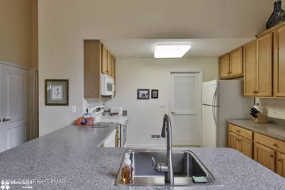  6522 Letterkenny Lane, Macungie, PA 18062 - Photo 34