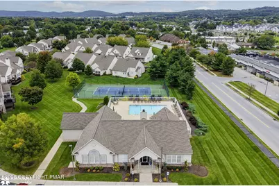  6522 Letterkenny Lane, Macungie, PA 18062 - Photo 64