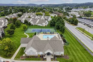 6522 Letterkenny Ln, Macungie, PA 18062 - Photo 64