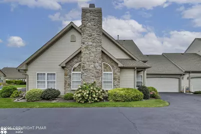  6522 Letterkenny Lane, Macungie, PA 18062 - Photo 6