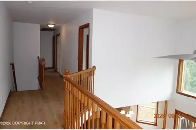  2607 Ramon Drive, Blakeslee, PA 18610 - Photo 22