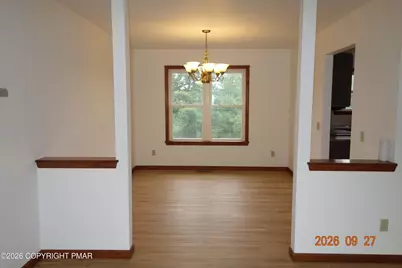  2607 Ramon Drive, Blakeslee, PA 18610 - Photo 16