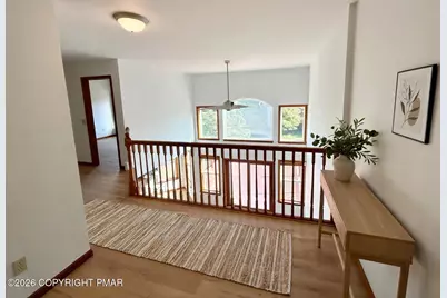  2607 Ramon Drive, Blakeslee, PA 18610 - Photo 24