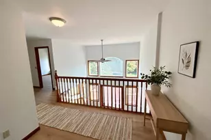 2607 Ramon Dr, Blakeslee, PA 18610 - Photo 24