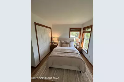  2607 Ramon Drive, Blakeslee, PA 18610 - Photo 38