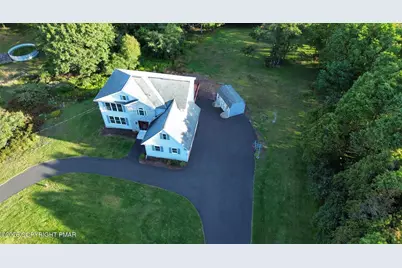  2607 Ramon Drive, Blakeslee, PA 18610 - Photo 2