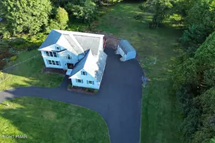 2607 Ramon Dr, Blakeslee, PA 18610 - Photo 2