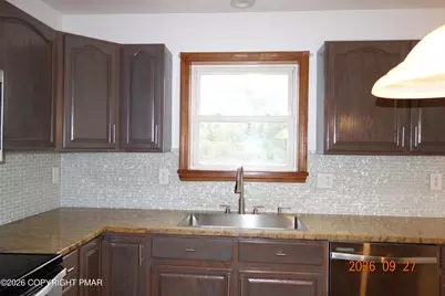  2607 Ramon Drive, Blakeslee, PA 18610 - Photo 12