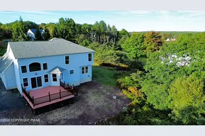  2607 Ramon Drive, Blakeslee, PA 18610 - Photo 50
