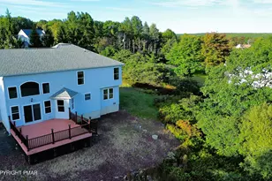 2607 Ramon Dr, Blakeslee, PA 18610 - Photo 50