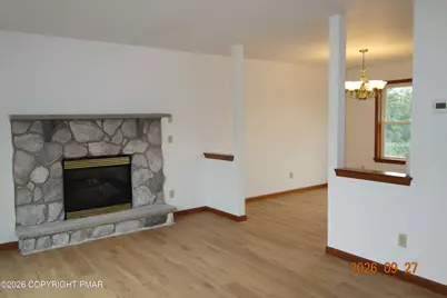  2607 Ramon Drive, Blakeslee, PA 18610 - Photo 14