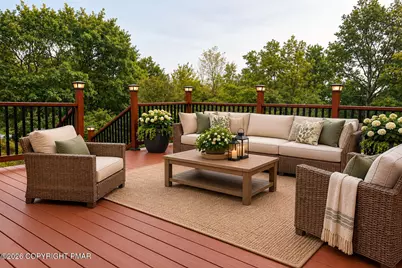  2607 Ramon Drive, Blakeslee, PA 18610 - Photo 42