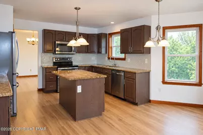  2607 Ramon Drive, Blakeslee, PA 18610 - Photo 8