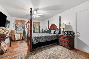 194 Sportsmen Dr, Cresco, PA 18326 - Photo 36