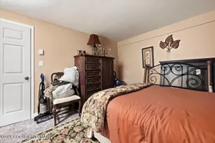 194 Sportsmen Dr, Cresco, PA 18326 - Photo 62
