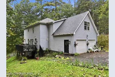  194 Sportsmen Drive, Cresco, PA 18326 - Photo 68