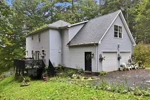 194 Sportsmen Dr, Cresco, PA 18326 - Photo 68