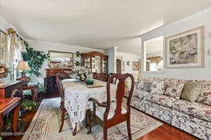 194 Sportsmen Dr, Cresco, PA 18326 - Photo 12