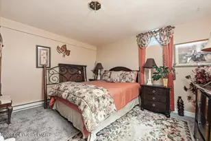194 Sportsmen Dr, Cresco, PA 18326 - Photo 60