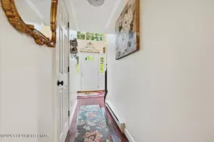194 Sportsmen Dr, Cresco, PA 18326 - Photo 26