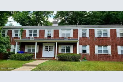  404 Woodcliffe Avenue #1-101, Stroudsburg, PA 18360 - Photo 1