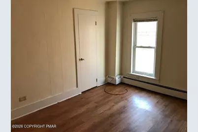  556 N 5th Street #201, Stroudsburg, PA 18360 - Photo 10