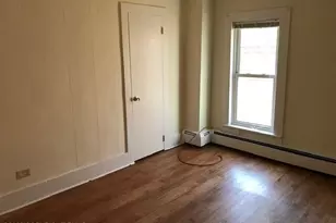 556 N 5th St, Stroudsburg, PA 18360 - Photo 10
