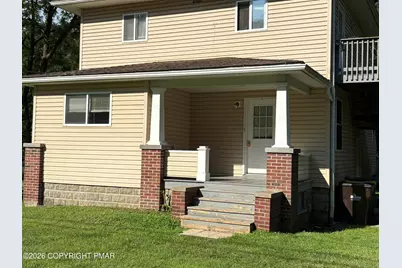  2843 Bartonsville Avenue #1st Floor, Bartonsville, PA 18321 - Photo 1