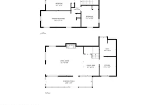 107 Martin Ln, Tafton, PA 18464 - Photo 24