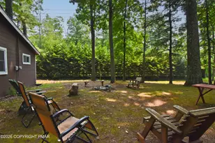 107 Martin Ln, Tafton, PA 18464 - Photo 108