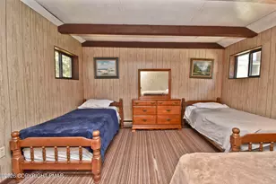 107 Martin Ln, Tafton, PA 18464 - Photo 38