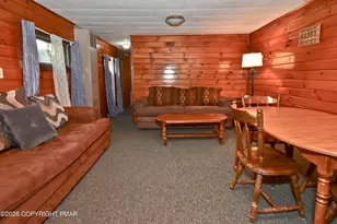 107 Martin Ln, Tafton, PA 18464 - Photo 32