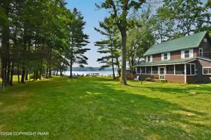 107 Martin Ln, Tafton, PA 18464 - Photo 110