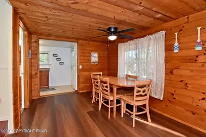  107 Martin Lane, Tafton, PA 18464 - Photo 72