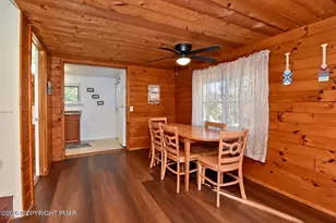107 Martin Ln, Tafton, PA 18464 - Photo 72