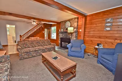  107 Martin Lane, Tafton, PA 18464 - Photo 52
