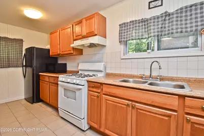  107 Martin Lane, Tafton, PA 18464 - Photo 92
