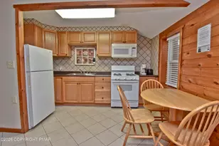 271 Rt 390, Tafton, PA 18464 - Photo 26