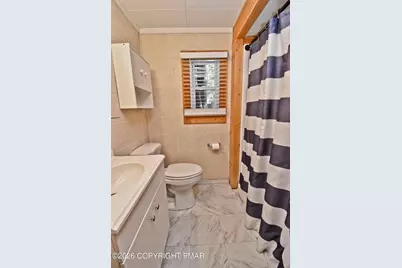  271 Rt 390, Tafton, PA 18464 - Photo 48